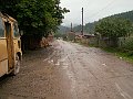 Ukrajina 034